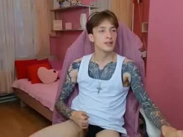alexxone_ from Chaturbate is Freechat