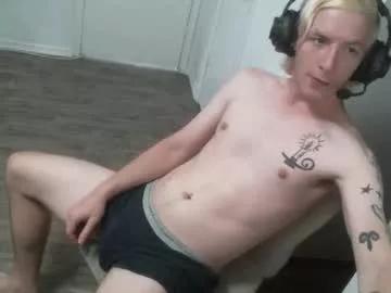 alexxxmic from Chaturbate is Freechat