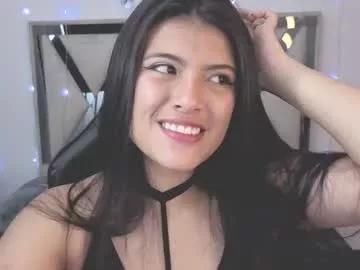 alfresii_rivera from Chaturbate is Freechat