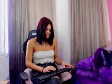 aliaandadara from Chaturbate is Freechat