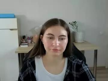 alice_________________________ from Chaturbate is Freechat