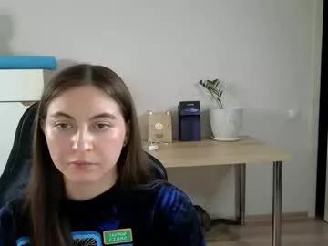 alice_________________________ from Chaturbate is Freechat
