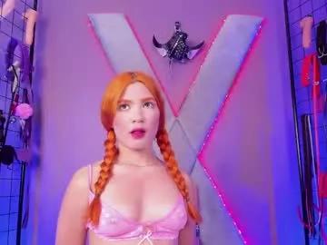 alice_and_rosee_bdsm from Chaturbate is Freechat