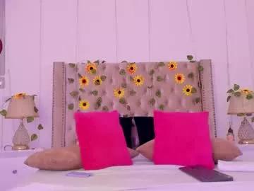 alice_black1 from Chaturbate is Freechat