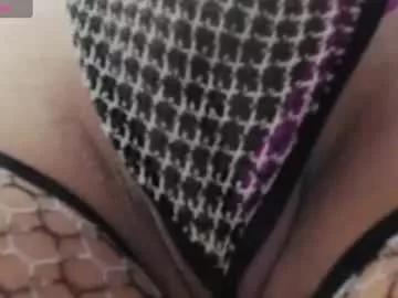 alice_brookss_ from Chaturbate is Freechat