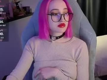 alice_in_chaturland_ from Chaturbate is Freechat