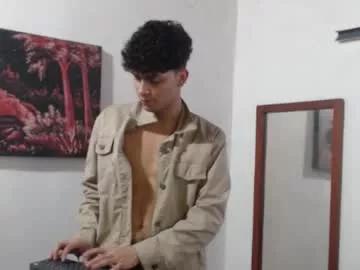 alice_julls from Chaturbate is Freechat