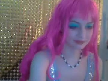 alice_lemon_new from Chaturbate is Freechat