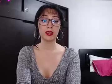 alice_mossa10 from Chaturbate is Freechat