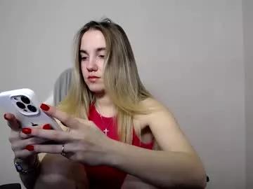 alice_rays_ from Chaturbate is Freechat