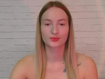 alice_sweet_01 from Chaturbate is Freechat