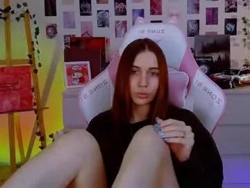 alicecharmy from Chaturbate is Freechat