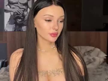 alicedream1 from Chaturbate is Freechat