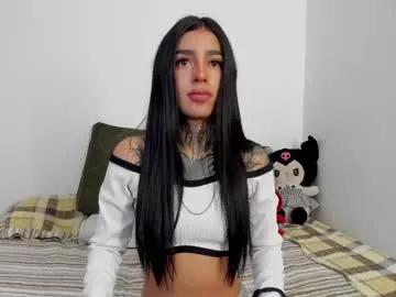 alicee_0 from Chaturbate is Freechat