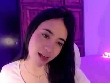 alicee_2 from Chaturbate is Freechat
