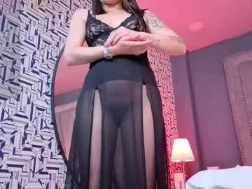 alicee_milf_ from Chaturbate is Freechat