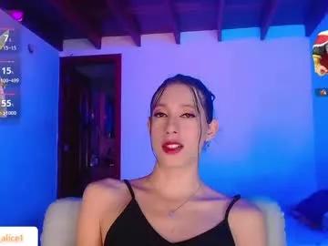 Customizable and immersive: Energize your taste buds and checkout our delicious choice of amateur cams liveshows with excited livestreamers getting their sweet physiques pounded with their beloved vibrating toys.