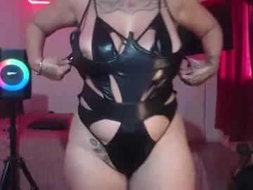 aliceesmiths from Chaturbate is Freechat
