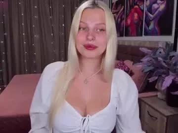 alicefreman from Chaturbate is Freechat