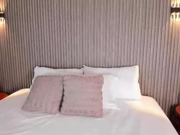 alicehanz_ from Chaturbate is Freechat