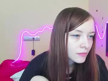 alicehariss from Chaturbate is Freechat