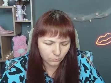 aliceinks from Chaturbate is Freechat