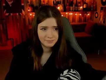 aliceinredsquare from Chaturbate is Freechat