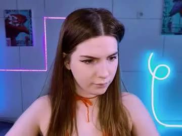 aliceinredsquare_ from Chaturbate is Freechat