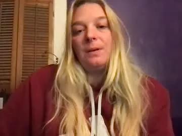 aliceinsmuttyland from Chaturbate is Freechat