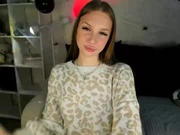 alicelababy_ from Chaturbate is Freechat