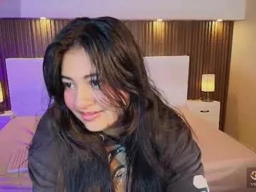 alicemayer1 from Chaturbate is Freechat