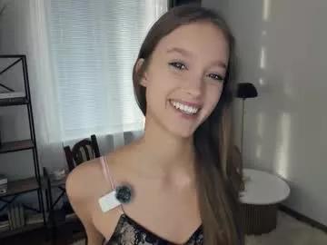 alicemelison from Chaturbate is Freechat