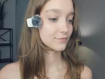 alicemelison from Chaturbate is Freechat