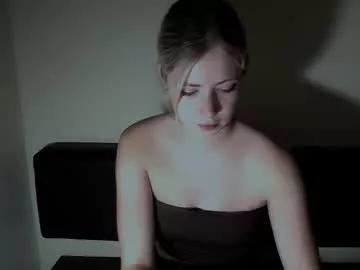 alicemeow_ from Chaturbate is Freechat