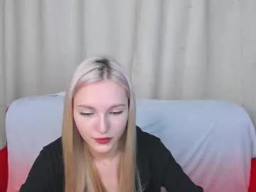 alicemonro from Chaturbate is Freechat