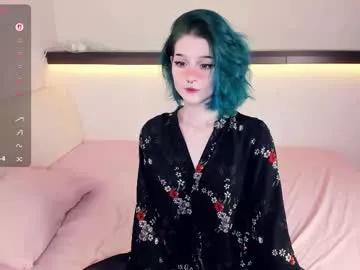 alicentity from Chaturbate is Freechat