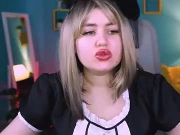 aliceriwe from Chaturbate is Freechat