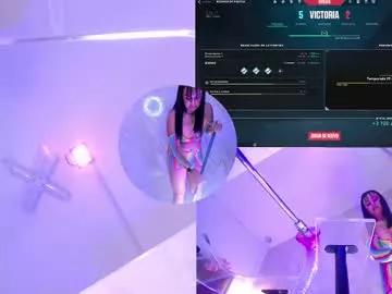Customizable and immersive: Energize your taste buds and checkout our delicious choice of amateur cams liveshows with excited livestreamers getting their sweet physiques pounded with their beloved vibrating toys.