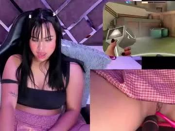 Customizable and immersive: Energize your taste buds and checkout our delicious choice of amateur cams liveshows with excited livestreamers getting their sweet physiques pounded with their beloved vibrating toys.