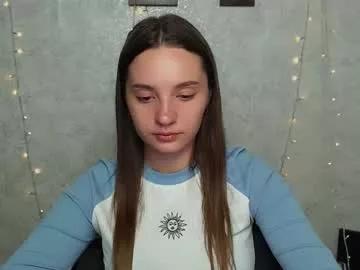 alicesexyy_ from Chaturbate is Freechat