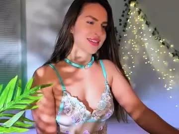alicia_art_ from Chaturbate is Freechat