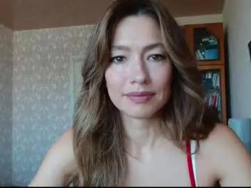 alicia_savory from Chaturbate is Freechat
