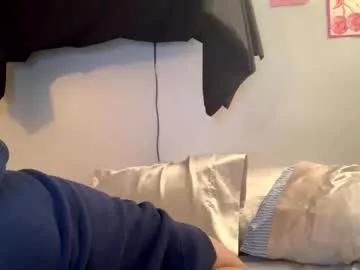 aliciacolette123 from Chaturbate is Freechat