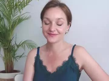 alicialux from Chaturbate is Freechat