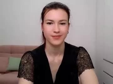 Photos of alicianoveli from Chaturbate is Freechat