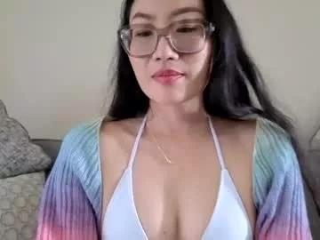 aliciaz3 from Chaturbate is Freechat