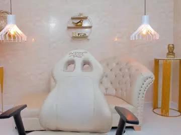 alikaskinny from Chaturbate is Freechat