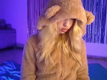 alina_lee_t from Chaturbate is Freechat