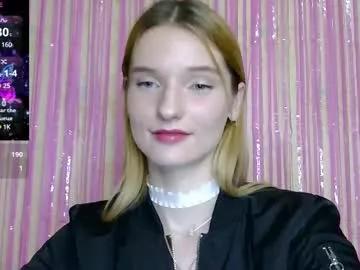 alisa_moons from Chaturbate is Freechat