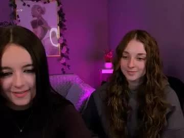 alisabliss from Chaturbate is Freechat